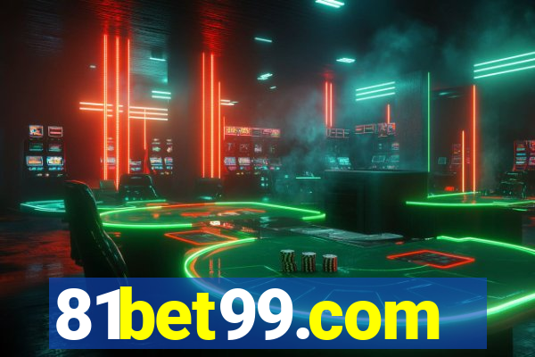 81bet99.com