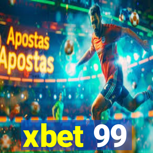 xbet 99