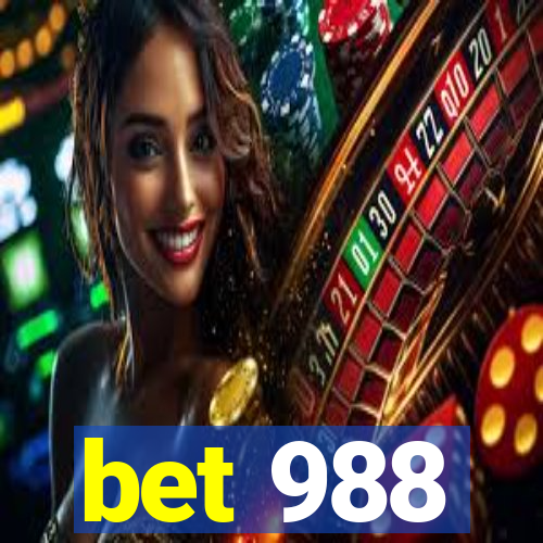 bet 988