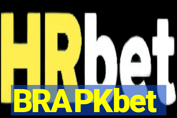 BRAPKbet