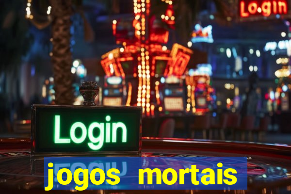 jogos mortais jigsaw legendado torrent