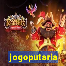 jogoputaria