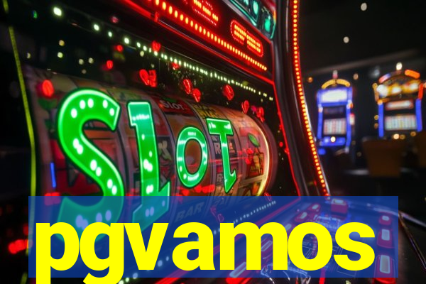 pgvamos