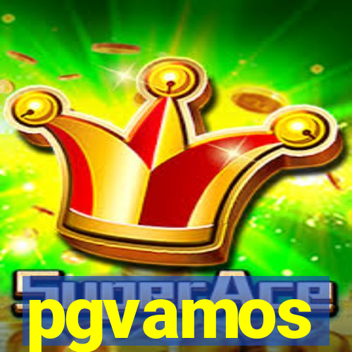 pgvamos