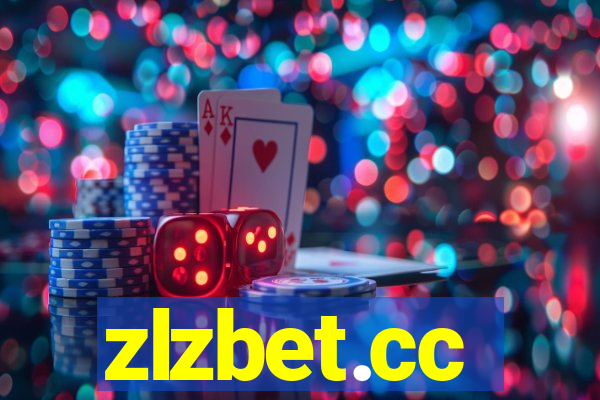 zlzbet.cc