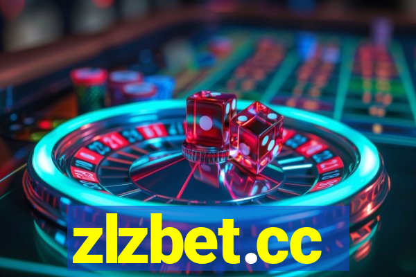 zlzbet.cc