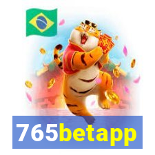 765betapp