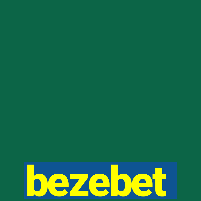 bezebet