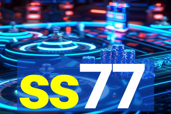 ss77