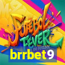 brrbet9