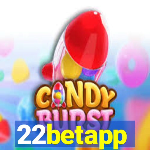 22betapp