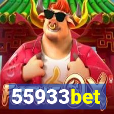 55933bet