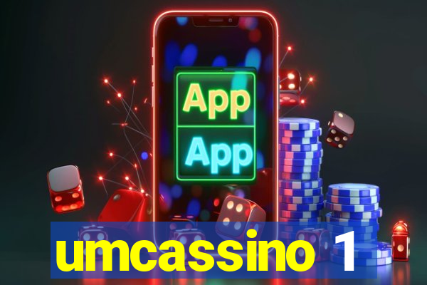 umcassino 1