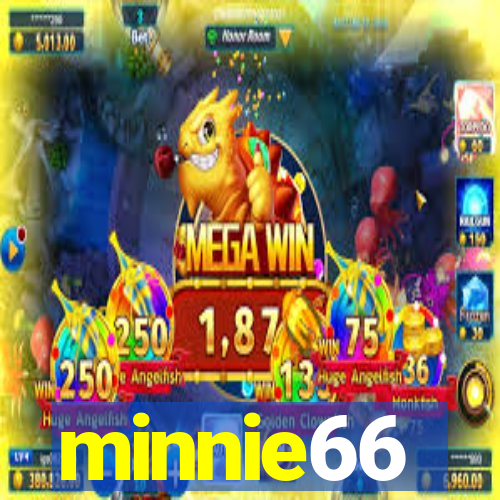 minnie66