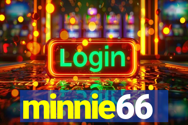 minnie66