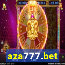 aza777.bet