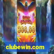 clubewin.com