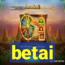 betai