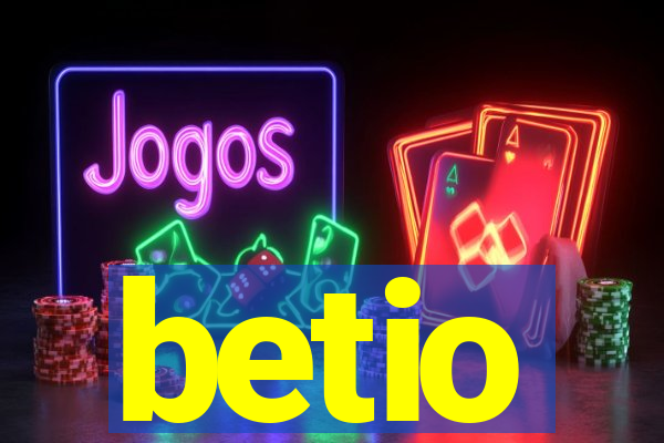 betio