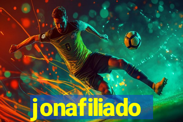 jonafiliado