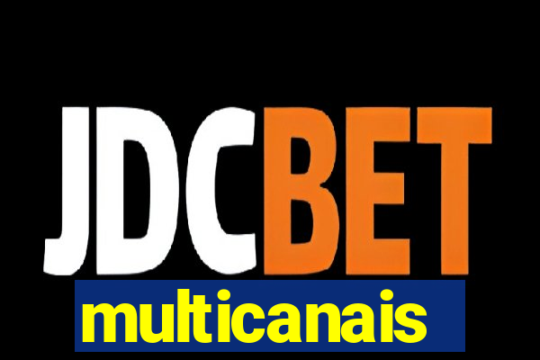 multicanais corinthians ao vivo