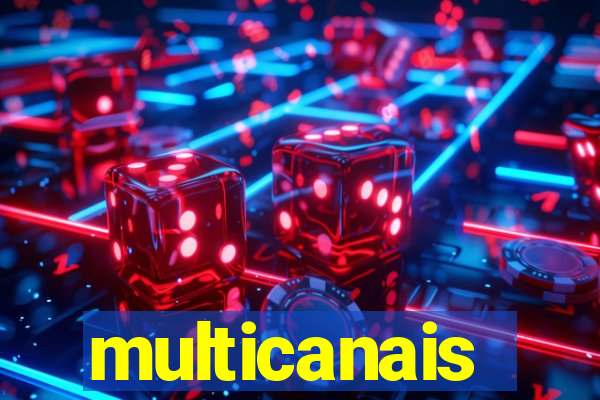 multicanais corinthians ao vivo