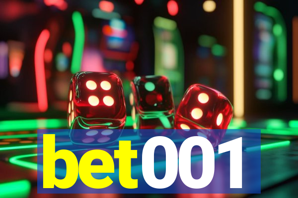 bet001