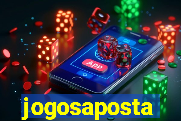 jogosaposta