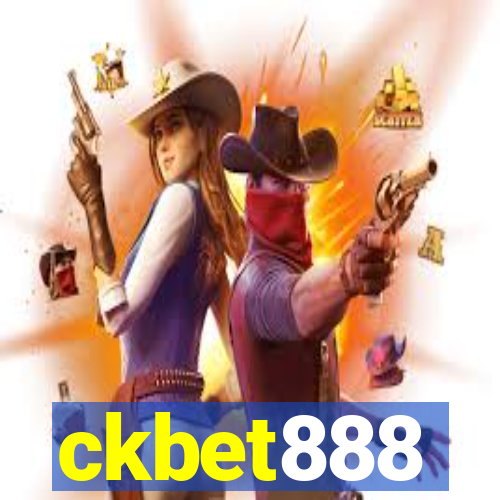 ckbet888