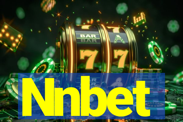 Nnbet