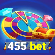 455 bet