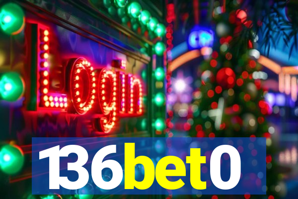 136bet0