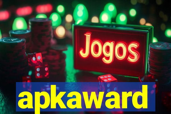 apkaward