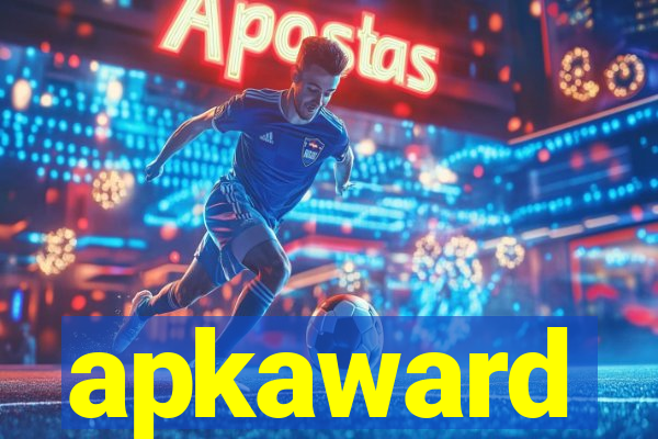 apkaward