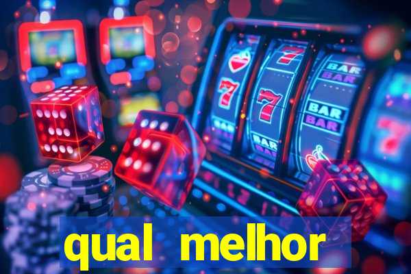 qual melhor horário para jogar spaceman