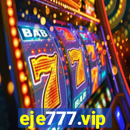 eje777.vip