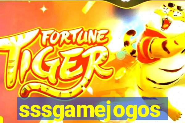 sssgamejogos