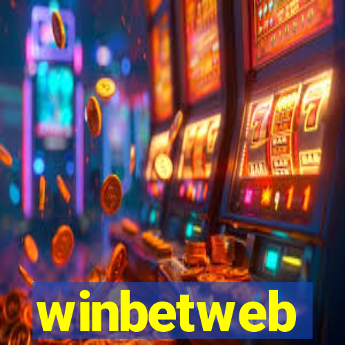 winbetweb