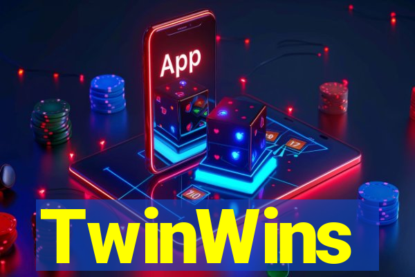 TwinWins