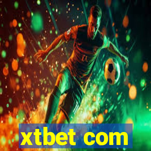 xtbet com