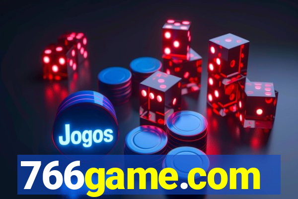 766game.com