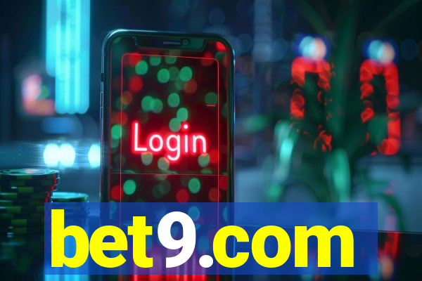 bet9.com