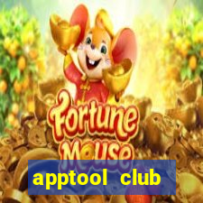 apptool club aviator predictor apk download