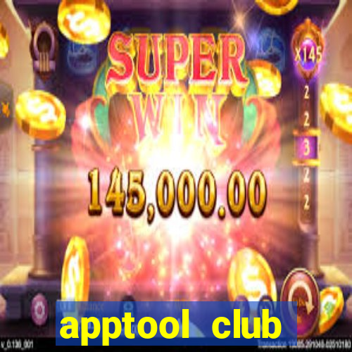 apptool club aviator predictor apk download