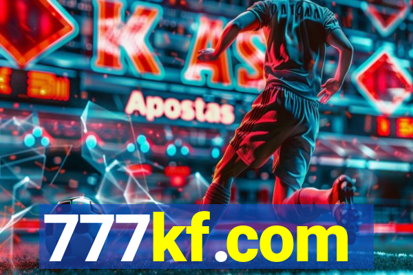 777kf.com