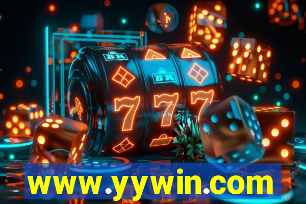 www.yywin.com