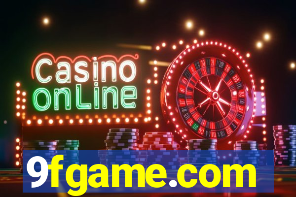 9fgame.com