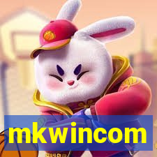 mkwincom