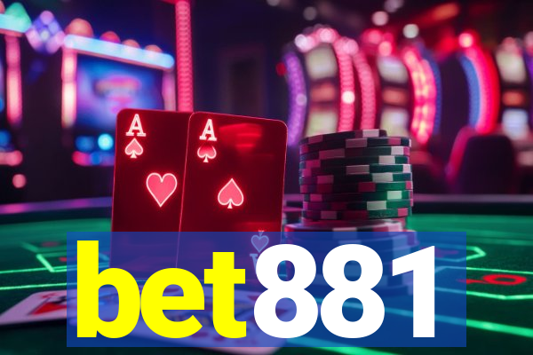 bet881