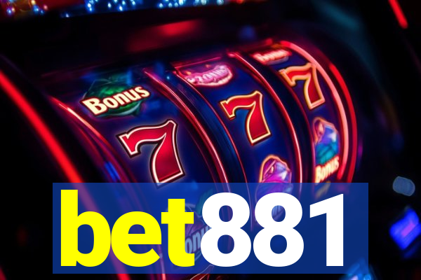 bet881